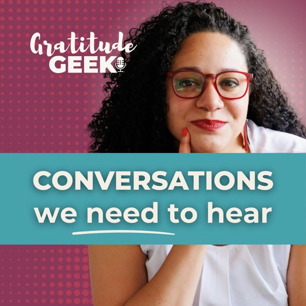 How Women Entrepreneurs Can Build Connection Through Podcasting | Alesia Galati photo