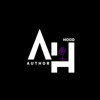 The AuthorHood Podcast - Author Hood