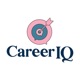 Career IQ 's Podcast