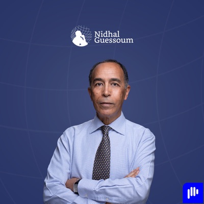 تأمل معي