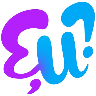 E.I.Podcast E.I.Podcast