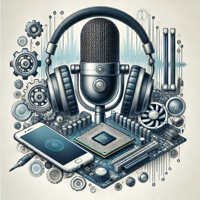 La guarida del hardware