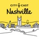 City Cast Nashville