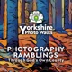 Yorkshire Photo Walks