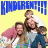 KINDEREN!!!!