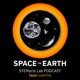 Space on Earth