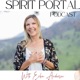 How Mediumship Helped Me Unlearn Belief, but Find True Knowing