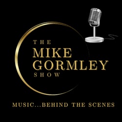 The Mike Gormley Show