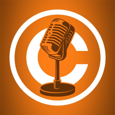 Concorde Podcast