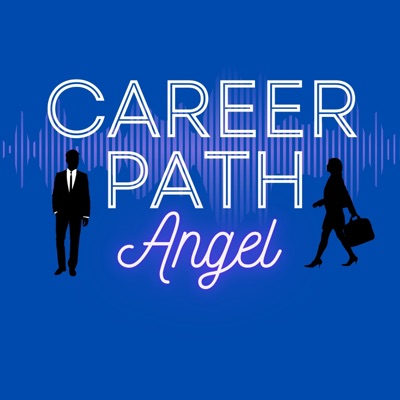 Career Path Angel Show Career Path Angel Show