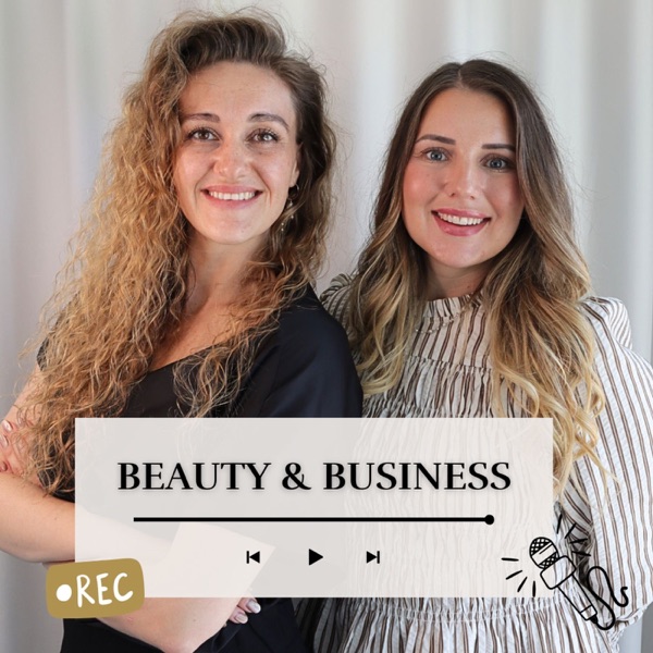 Negle & Business
