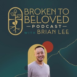 058: Quieting An Anxious and Avoidant Faith with Geoff & Cyd Holsclaw (Summit Sessions)