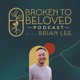 061: Healing After Spiritual Trauma with Dr. Hillary McBride