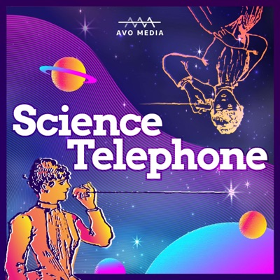 Science Telephone