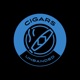 Cigars Unbanded #79 Part 2 - Macanudo Emissary France
