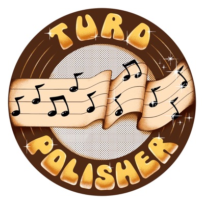 Turd Polisher