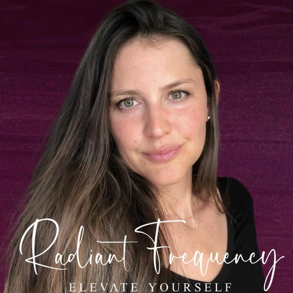 Radiant Frequency