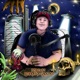 Podcast Sobrenaturalmx