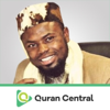 Okasha Kameny - Muslim Central