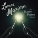 Lumos Maxima - Ein Harry Potter Podcast