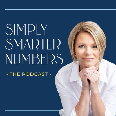 Simply Smarter Numbers