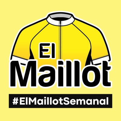 El Maillot El Maillot