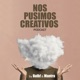Nos Pusimos Creativos
