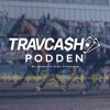 Travcash