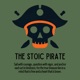 Charting the Course of Contentment: The Stoic Journey of Temperance
