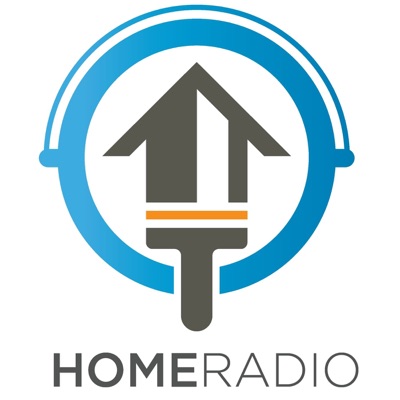 Home Ownership Made Easy Home Ownership Made Easy