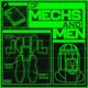 Of Mechs and Men: A Battletech Book Club
