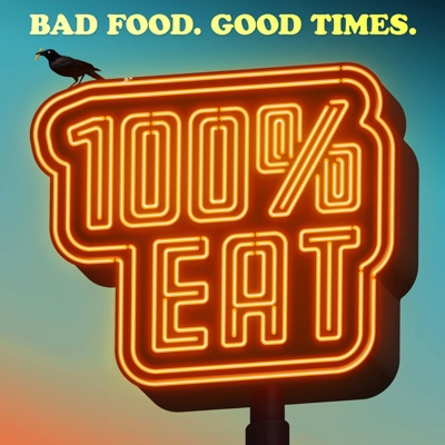 100% Eat:Striking Distance LLC