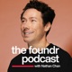 The Foundr Podcast with Nathan Chan