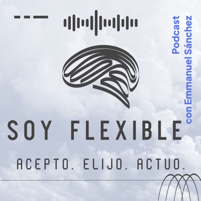 Soy Flexible