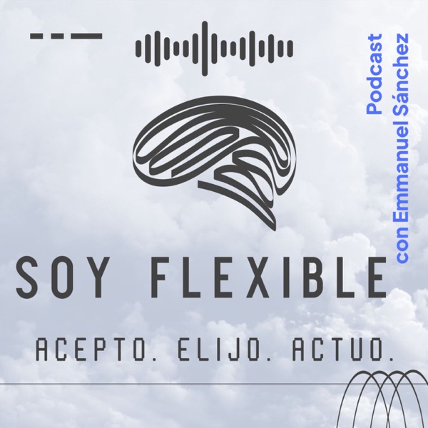 Soy Flexible 