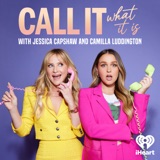 Call It Triggers, Past Boyfriends and that Coldplay Kiss Cam