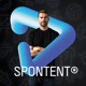 SPONTENT - mit Alex Walkenhorst