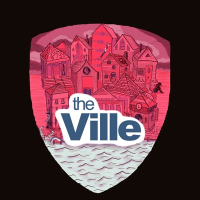 The Ville Season 2 Finale Trailer