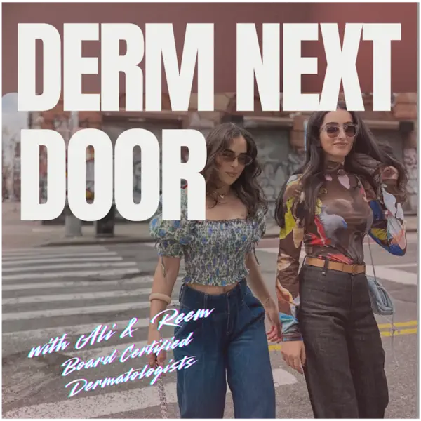 Derm Next Door
