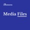 Media Files