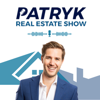 Patryk Real Estate Show - Short Term Rentals - Patryk Swietek, Airbnb Investor