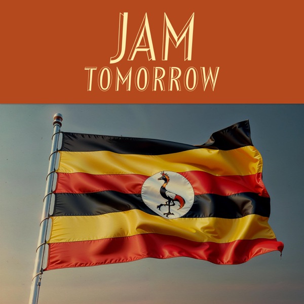 Ugandan Migration: 90 Days to Leave photo