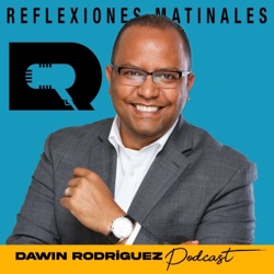 ¡QUÉ SALVADOR! (Escrito por el Ptr. Mark Finley)