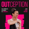 Outception podcast cover