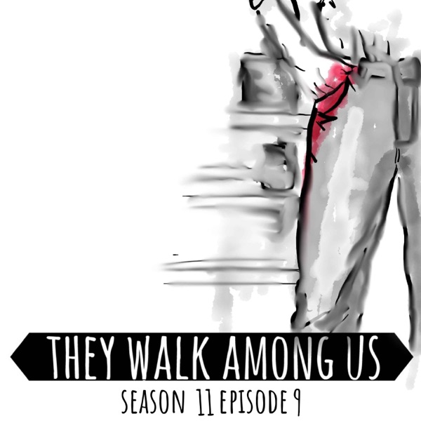 Close Your Eyes / The Murder of Dawn Rhodes and The Killer Who Walked Free photo