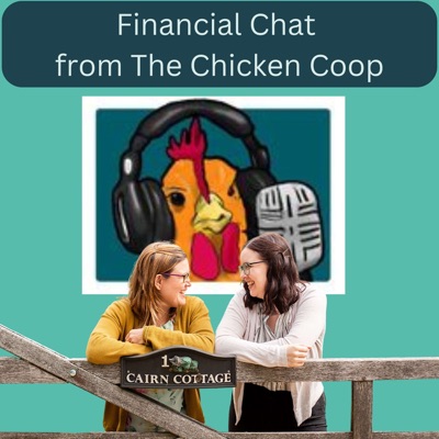 Growing your own financial freedom Growing your own financial freedom