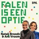 Falen is een optie
