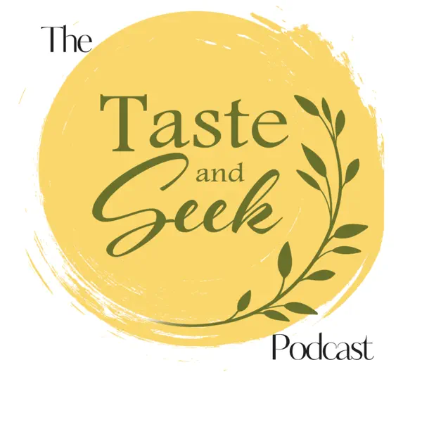 Taste and Seek