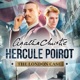 Agatha Christie - Hercule Poirot (Audiobook Collection)