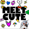 Meet Cute Originals - Meet Cute